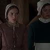 Winona Ryder in The Crucible (1996)