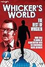 Whicker's World (1959)