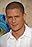 Wentworth Miller's primary photo