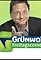 Grünwald - Freitagscomedy's primary photo