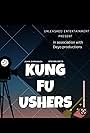 Kung Fu Usher's