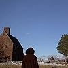 Winona Ryder in The Crucible (1996)