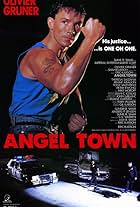 Angel Town