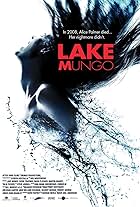 Lake Mungo (2008)