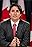 Justin Trudeau's primary photo