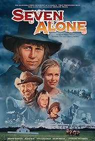 Seven Alone (1974)