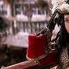 Charlie Korsmo in Hook (1991)