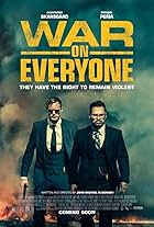 War on Everyone