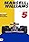 Williams & Mansell: Red 5