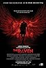 The Raven (2012) Poster