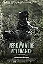 Verdwaalde Veteranen (2023)