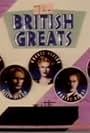 The British Greats (1980)