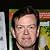 Dylan Baker at an event for Palindromes (2004)