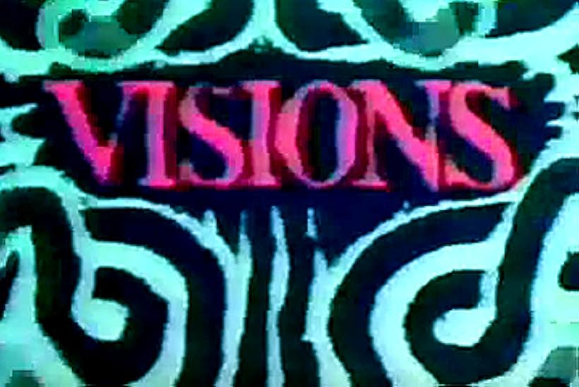 Visions (1976)