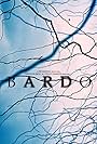 Bardo (2007)