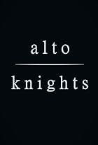 Alto Knights