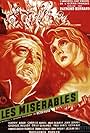 Les Misérables (1934)