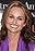 Giada De Laurentiis's primary photo