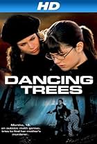 Dancing Trees