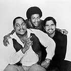 Sugarhill Gang