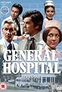 General Hospital (1972)