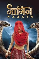 Naagin