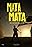 MATA MATA: Stories about Football, Dreams and Life