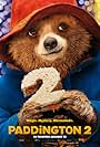 Paddington 2 (2017)