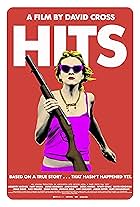 Hits (2014)