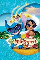 Lilo & Stitch: The Series