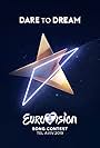 Eurovision Song Contest Tel Aviv 2019 (2019)