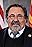 Raul Grijalva's primary photo