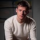 Lucas Hedges