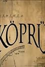 Köprü