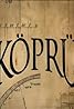 Köprü (TV Series 2006–2008) Poster