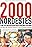 2000 Nordestes