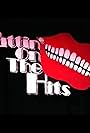 Puttin' on the Hits (1984)