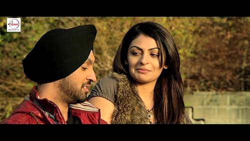 Jatt & Juliet (2012) Trailer