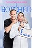 Botched (TV Series 2014– ) Poster