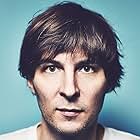 Thomas Mars