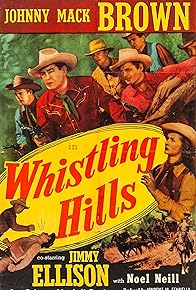 Primary photo for Whistling Hills