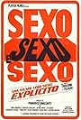 Sexo, Sexo (1984)