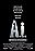 A.I. Artificial Intelligence