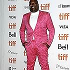 Tituss Burgess