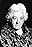 Margaret Rutherford's primary photo