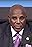 Gerald Durley's primary photo