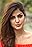 Rhea Chakraborty's primary photo