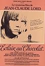 Éclair au chocolat (1979)