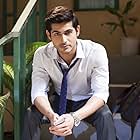 Omkar Kapoor