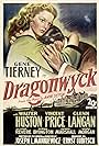 Dragonwyck (1946)